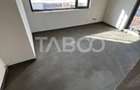 Casa tip duplex cu 4 camere in Cartierul Someseni zona retrasa - 3