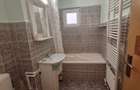 Apartament 2 camere decomandat, etaj 1, Piața Centrală - 8