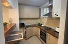 UNIVERSITATE, 2 camere, etaj 4, 50 mp, centrala proprie, mobilat, renovat - 9