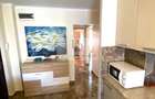 Apartament cu 3 camere + 2 băi | Parcare inclusă | Zorilor - Pasteur