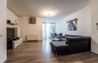 Apartament 2 camere - ARED KAUFLAND - COMISION 0 - 2