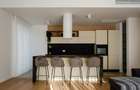 Apartament 4 camere | One Verdi | Floreasca - 2