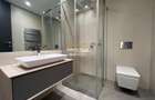 APARTAMENT 5 CAMERE 300 MP PRIMAVERII -MIRCEA ELIADE -OSHO - 15