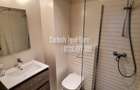 Zona Campus - Duplex de LUX 3 cam 160mp - terasa inchisa 35 mp - 100 m de Mamaia - 17