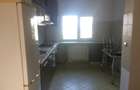 Apartament 4 camere, semidecomadnat, 89 mp, ac, balcon, metoru aproape, Pacii - 9