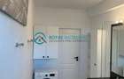 Royal Imobiliare - Inchiriere apartament de lux zona Gheorghe Doja - 11