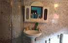 REA1023918 Apartament 3 camere I Armeneasca - 9