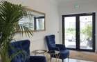 APARTAMENT LUX 2 CAMERE ROYAL TOWN SPRE INCHIRIERE - 28