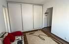 Apartament 3 camere, Vanzare, 45 mp, Etaj intermediar, Aleea Ciucaș, Manastur - 3