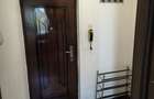 Inchiriez apartament 2 camere Oltenitei Brancoveanu Oraselul Copiilor - 10