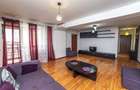 2 Camere Pantelimon | Cora | Mobilat si utilat | 6 minute metrou | Loc parcare - 1