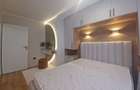 Apartament de vanzare | 3 camere | Grigorescu | Ultrafinisat - 2