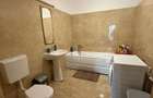 Închiriere apartament 2 camere, etaj 3/5, mobilat și utilat, balcon - 6