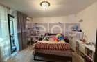 VANZARE 3 CAMERE 115 MP | STRAULESTI | PARCARE | BOXA | MOBILAT-UTILAT
