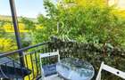 Apartament 3 camere modern, 2 balcoane, view superb spre natură, Florești - 10