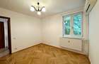 Apartament 3 camere Dristor  | 4 min ParkLake | Complet renovat | 7 min metrou - 4