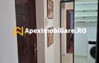 Apartament 2 camere de inchiriat Iancului București | ApexImobiliare.ro - 8