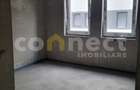 Apartament de vânzare | 2 nivele, grădină și parcare | Someșeni - 6