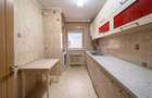 Apartament 3 camere | Obcini | Etaj 1 | 3c-4547 - 6