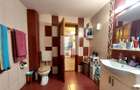 Vila Impresionanta în Deva–Construcție Solida 3 garaje inclus elevator