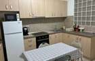 Apartament 2 camere la parter, ideal locuință/cabinet, cu parcare - 5