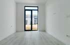 Casa tip Duplex - asfalt - Timisoara - 6