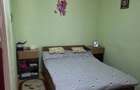 Apartament cu 2 camere pe Calea Mosilor - 11