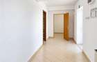 Spatiu 200 mp | Productie, depozit, birouri | Acces TIR | Sacele Brasov