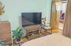 Vand apartament 3 camere in Deva, zona Minerului, etaj 3, bloc de 4 etaje - 9