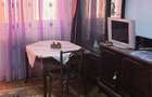 Apartament 2 camere, decomandat, 53 mp, cartier Micro 5, liber, acte în regulă
