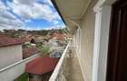 Vila unica, 520 utili, in inima judetului Caras-Severin - 8
