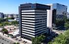 Pipera B. Tower, Dimitrie Pompeiu 6E - comision 0%, reprezentam proprietarul! - 1