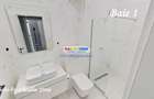 INCHIRIERE APARTAMENT 3 CAMERE CRISTAL NORTH PIPERA