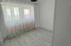 Inchiriez | Apartament 3 camere decomandat | 100 mp | terasă cu vedere la mare | - 8