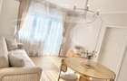 Apartament 3 camere in Floresti zona strazii Urusagului - 1