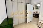 PARTER SUPERB 2 CAMERE 60MP CU GRADINA 40MP/MOBILAT/BLOC BOUTIQUE EMINESCU/2024 - 12