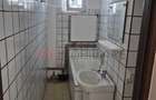 3 camere | Piața Doina | 55 mp | Centrală proprie - 10