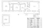 Amplasament Central Suprafata Generoasa - 4