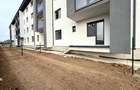 Apartament 2 Camere Decomandat cu Curte Proprie 57 mp | Predare 03/2027 - 1