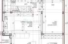 Locație premium, lângă pădure | Vila individuala 4 camere+piscina