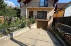 Casa D+P+M, 300 mp, 550 mp teren, zona STO