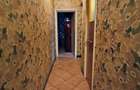 Apartament 4 camere Iancului - 7