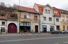 APARTAMENT 3 camere, Etaj 1, Str. Lunga nr 22, Brasov - 1