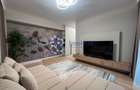 Apartament 2 camere de vânzare – Unirea Towers - 11