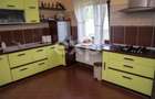 Proprietate unică, în zonă verde și liniștita - 15