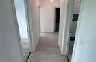 Apartament 3 Camere Cu Gradina Bucium - 3