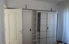 Inchiriere apartament 2 camere Universitate. - 5