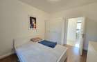 Apartament 3 camere Sisesti - 4