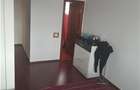 Apartament 3 CAMERE - VEDERE LAC - 102MP - FUNDENI - 6