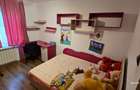 Apartament 4 camere Parc Curcubeul - 7